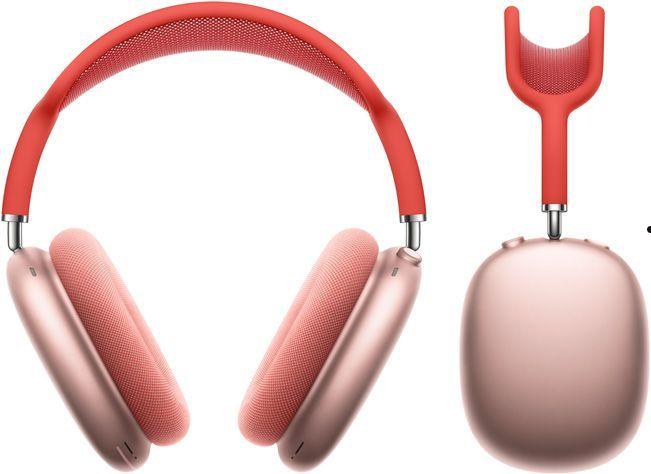 AirPods Max刻字免费吗？AirPods Max镌刻要多少钱  第2张