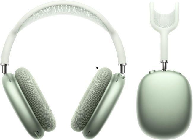AirPods Max刻字免费吗？AirPods Max镌刻要多少钱  第3张