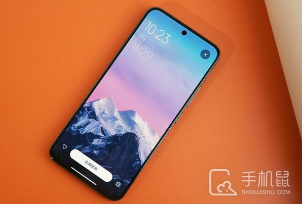小米手机小爱建议怎么关闭  第1张