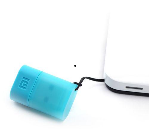 小米随身wifi是什么？小米随身wifi怎么样？  第1张