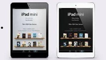ipad设备名称能修改吗 ipad设备名称修改方法【步骤】  第1张