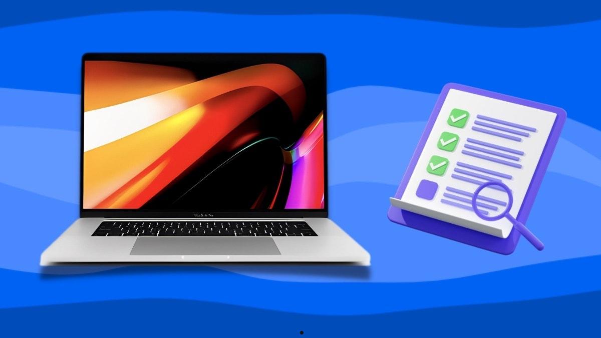 苹果电脑系统如何更新 第1张 苹果电脑系统如何更新 第1张