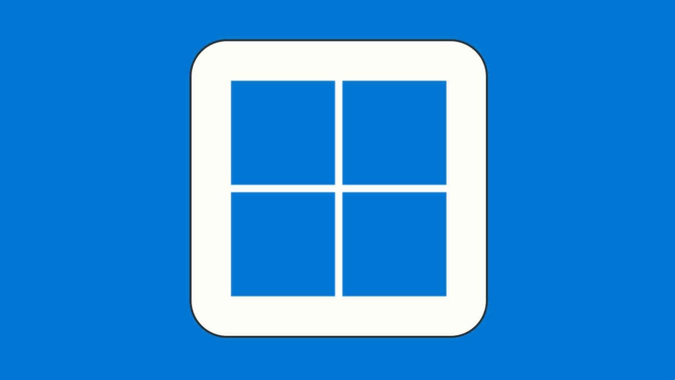 Windows如何设置屏幕常亮 第1张 Windows如何设置屏幕常亮 第1张