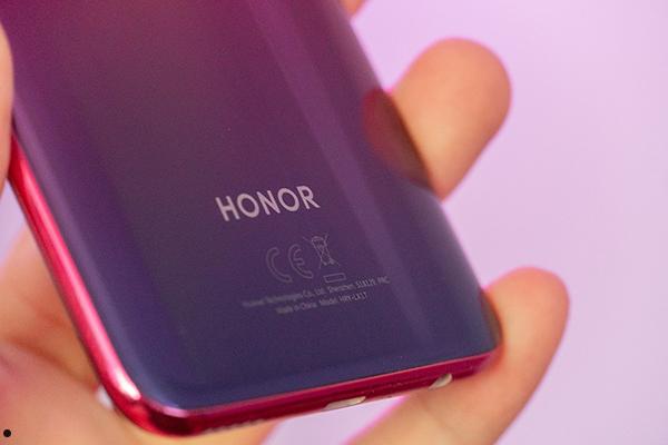 honor是什么牌子手机？  第2张
