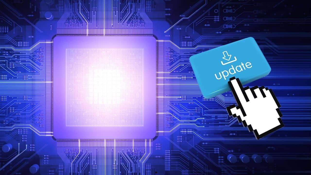 显卡驱动下载安装到哪个盘比较好  第1张
