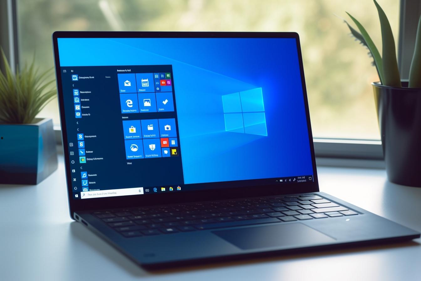 Windows11如何通过组策略禁用搜索广告 第1张 Windows11如何通过组策略禁用搜索广告 第1张