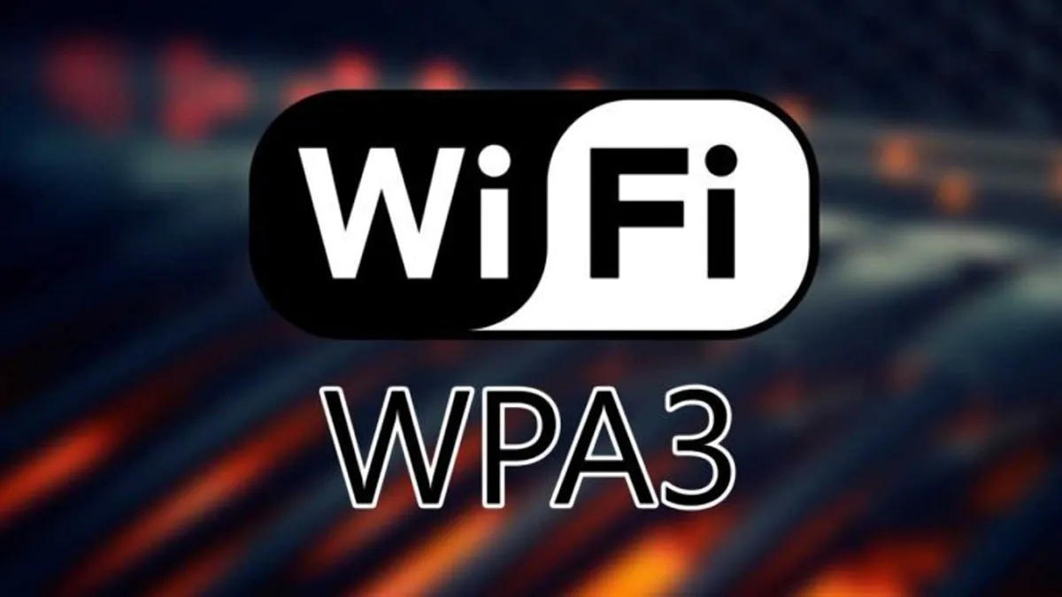 使用WPA3加密会影响WiFi速度吗  第1张