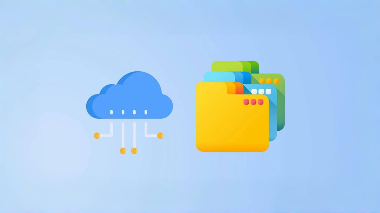 Win11怎么设置每日自动备份文件夹 第1张 Win11怎么设置每日自动备份文件夹 第1张