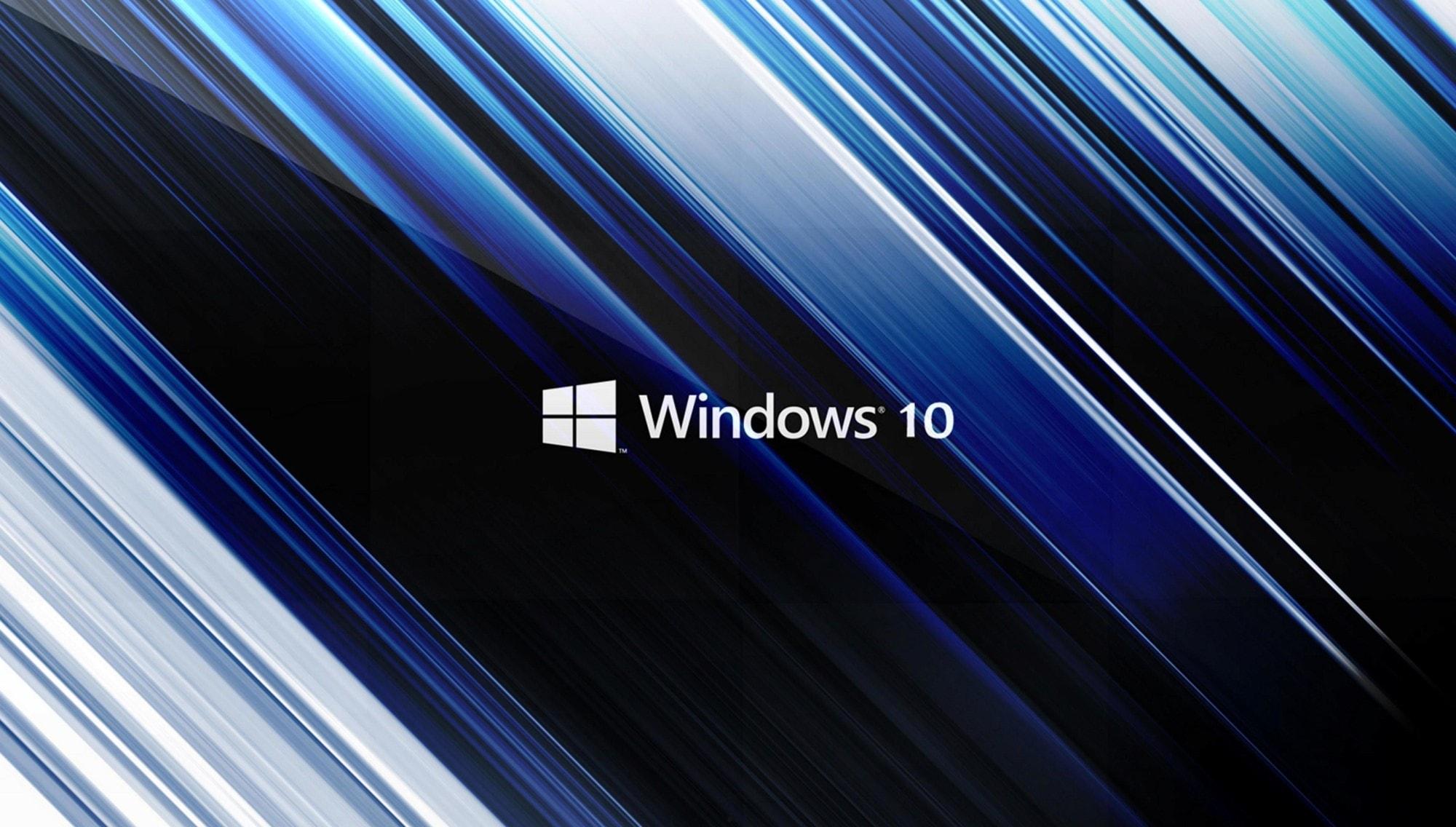 笔记本如何重装Win10系统 第1张 笔记本如何重装Win10系统 第1张