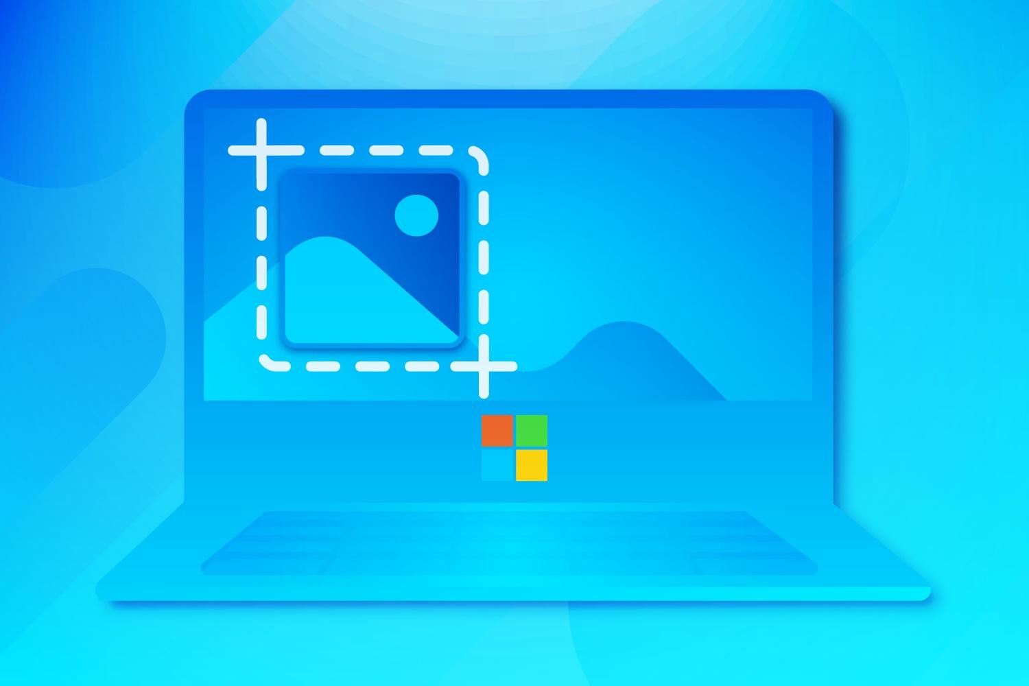Win10截图快捷键怎么修改 第1张 Win10截图快捷键怎么修改 第1张