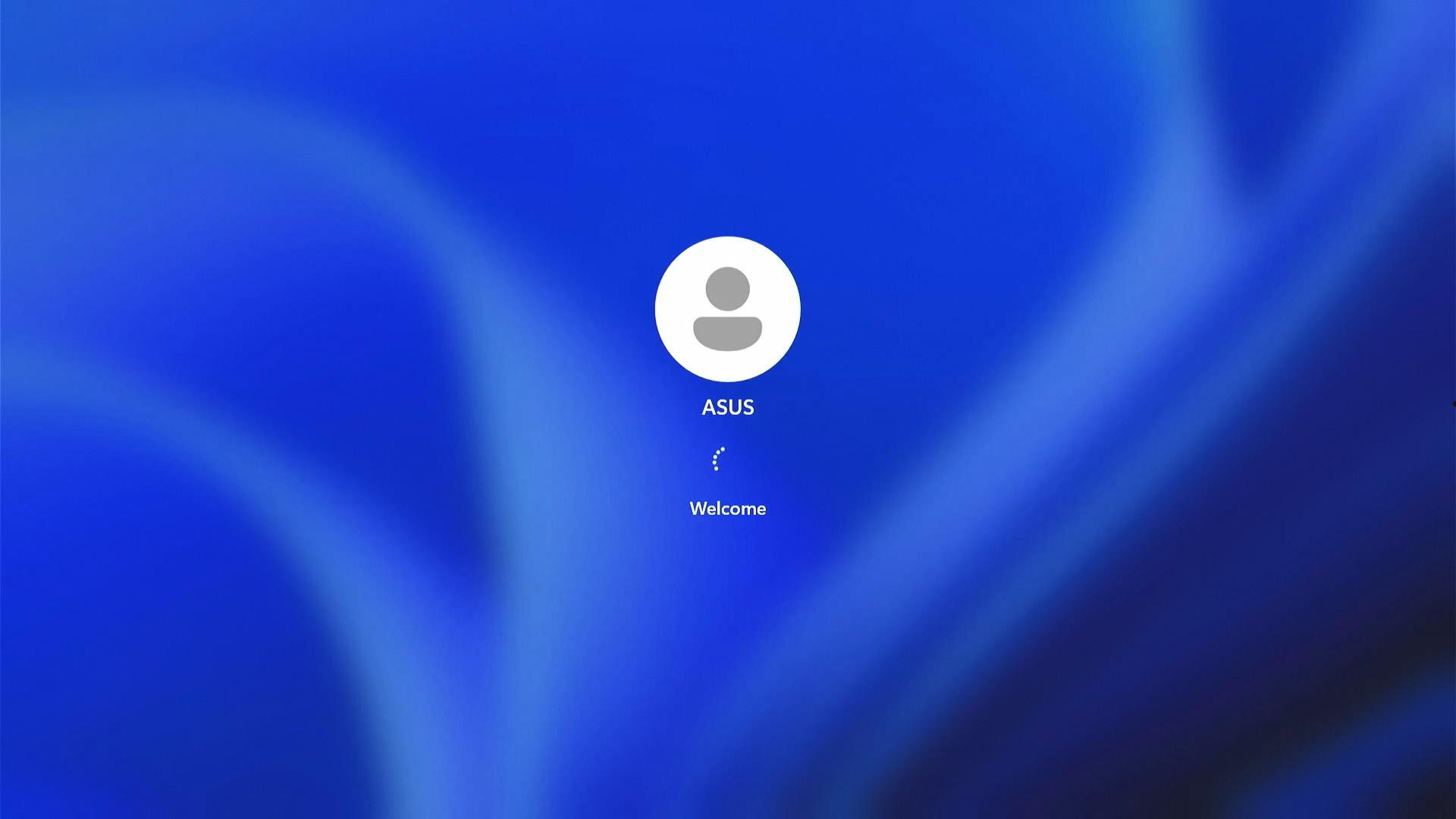 电脑开机后进不了系统怎么办 第1张 电脑开机后进不了系统怎么办 第1张