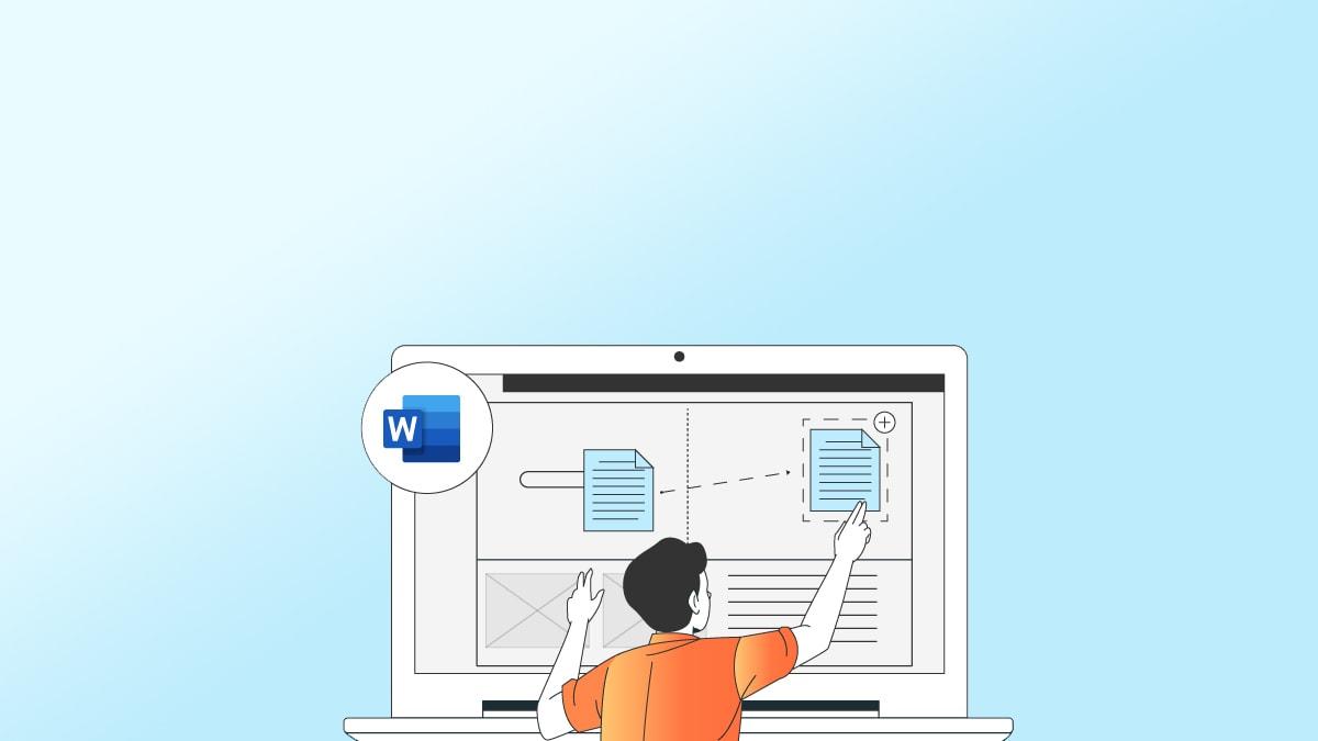 如何将Word文档中的改写模式关闭 第1张 如何将Word文档中的改写模式关闭 第1张