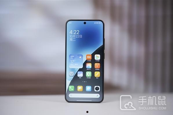 小米手机hd通话怎么开启  第1张
