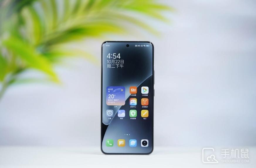 小米云相册怎么恢复删除的照片  第1张