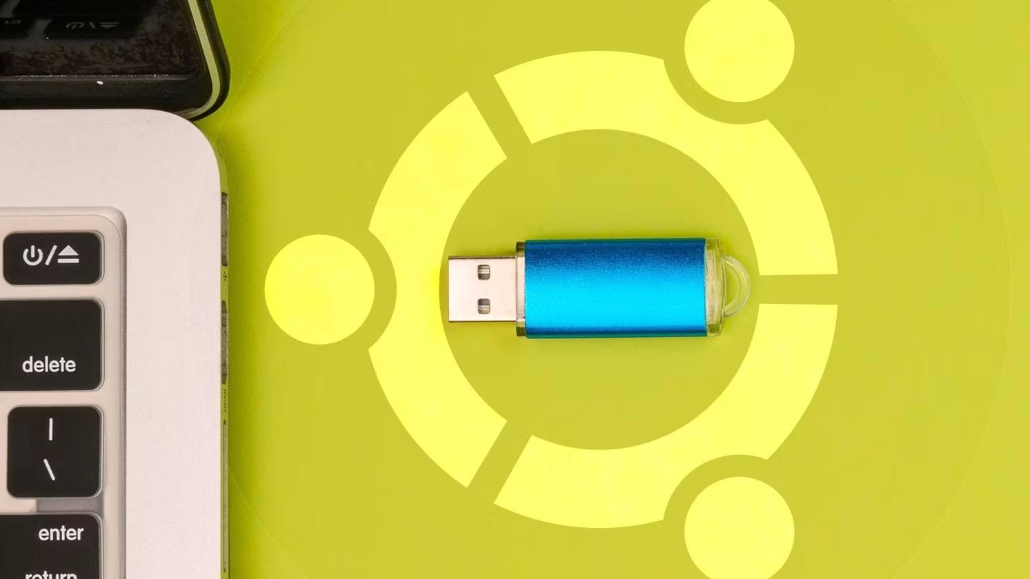 U盘怎么换格式 第1张 U盘怎么换格式 第1张