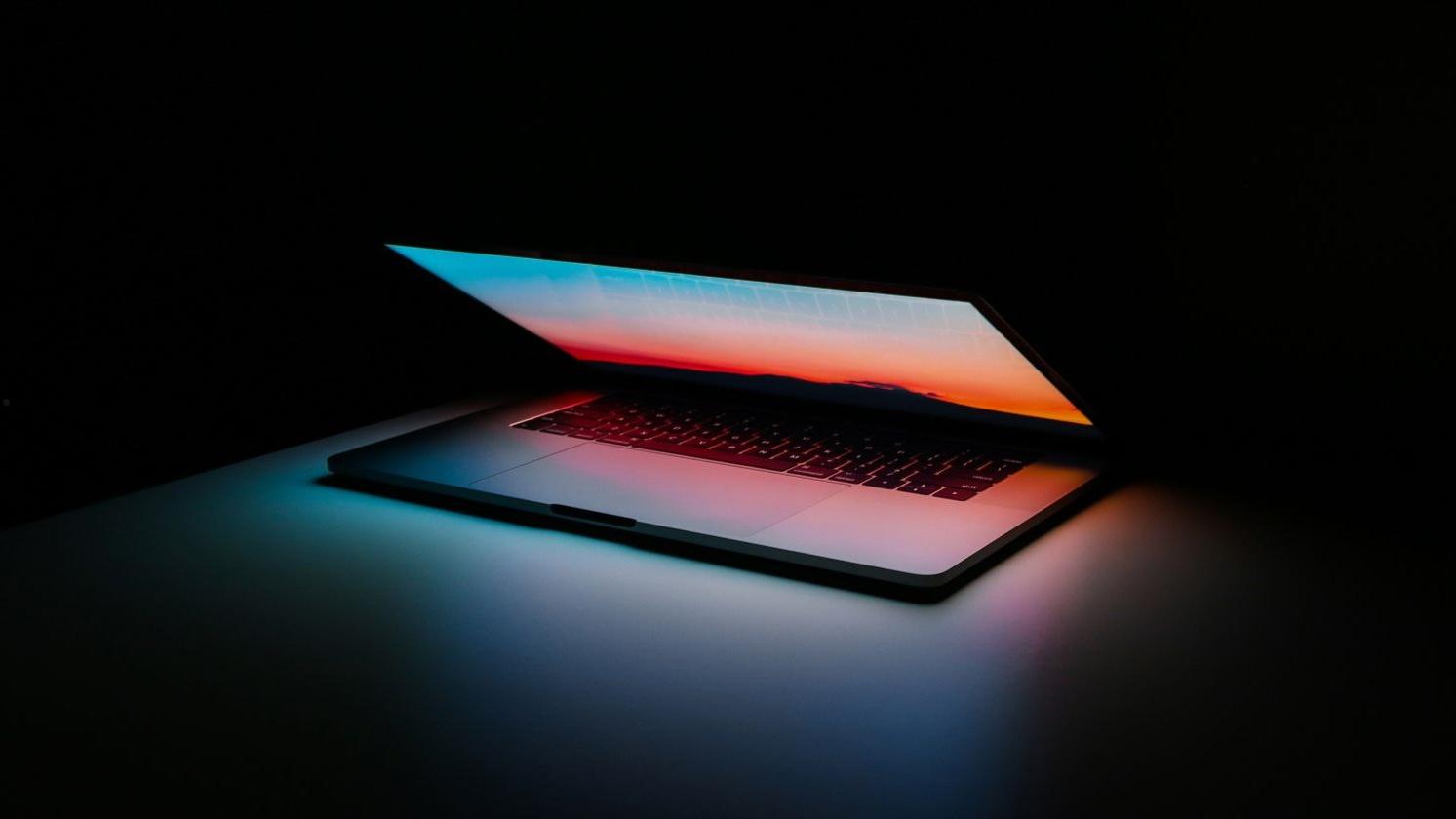 笔记本合盖不进入休眠模式怎么办 第1张 笔记本合盖不进入休眠模式怎么办 第1张