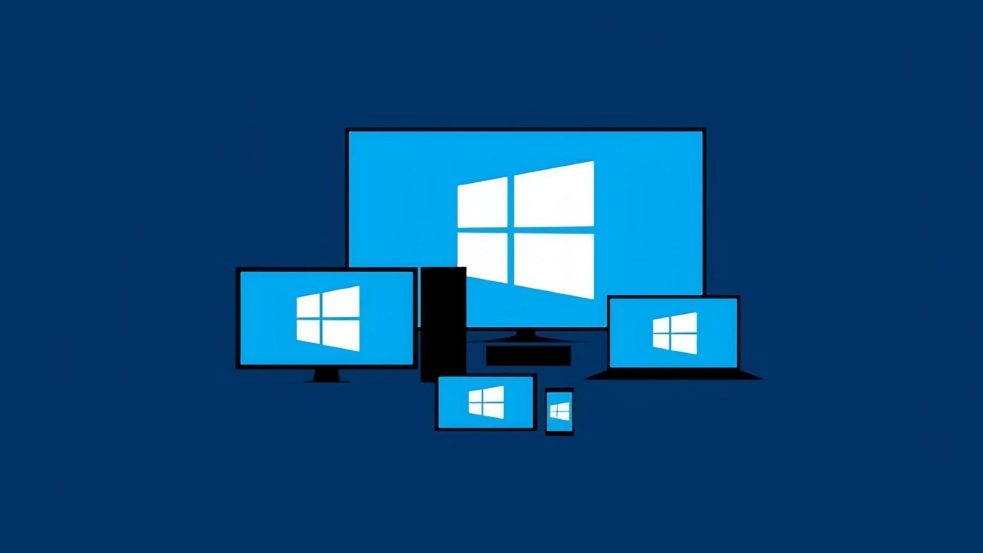 电脑纯净版系统怎么安装 第1张 电脑纯净版系统怎么安装 第1张