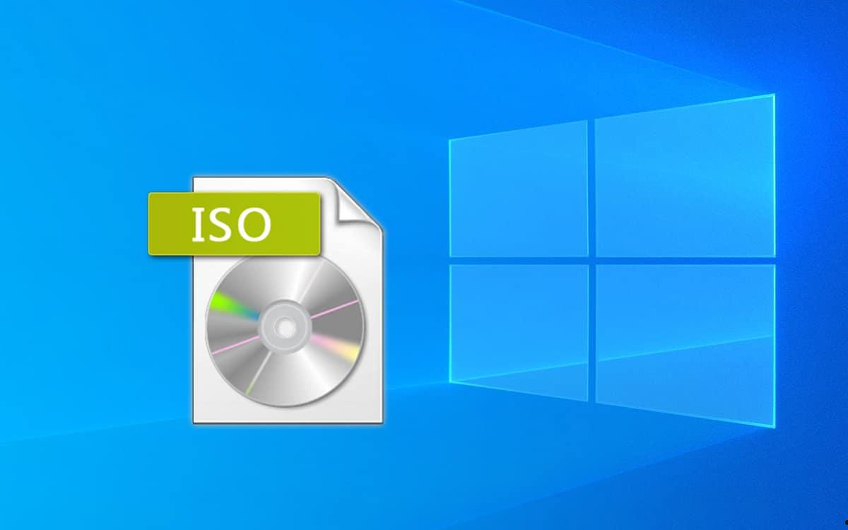 ISO是什么格式  第1张
