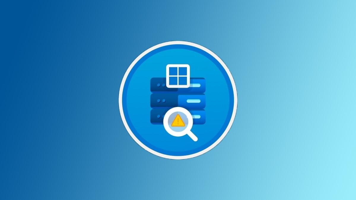 怎么用Windows性能监视器监视内存 第1张 怎么用Windows性能监视器监视内存 第1张