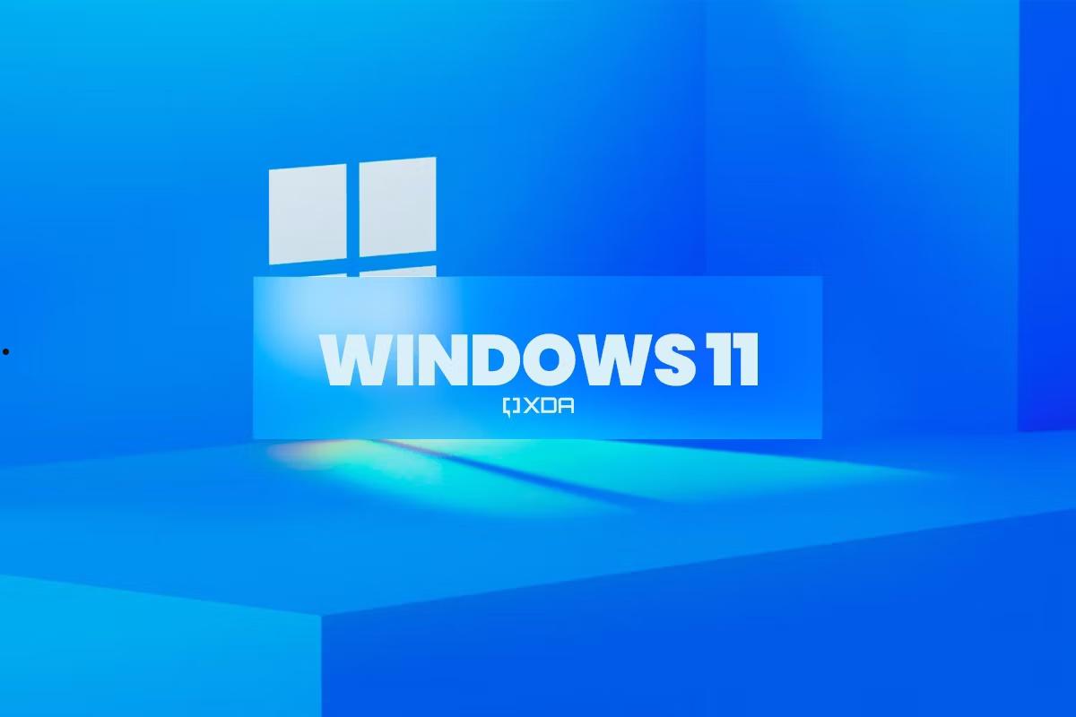 Win11系统自动更新功能如何关闭 第1张 Win11系统自动更新功能如何关闭 第1张
