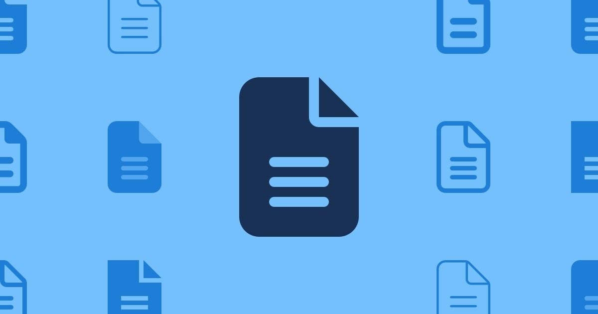 复制文件显示0x80071ac3错误怎么办 第1张 复制文件显示0x80071ac3错误怎么办 第1张