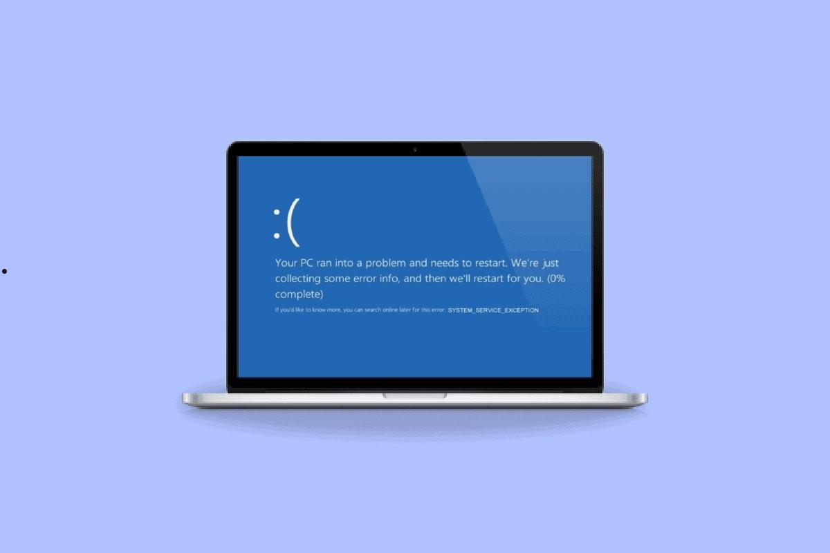 电脑出现CRITICAL?PROCESS?DIED蓝屏并无限重启如何解决 第1张 电脑出现CRITICAL?PROCESS?DIED蓝屏并无限重启如何解决 第1张