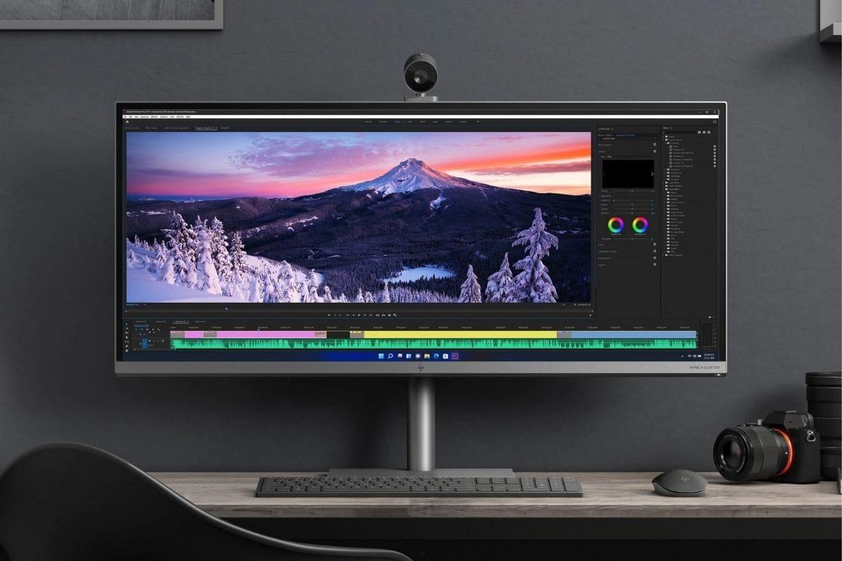 台式电脑如何安装摄像头 第1张 台式电脑如何安装摄像头 第1张