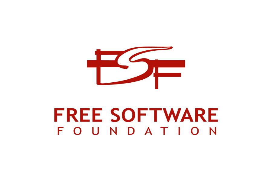 FSF 是什么意思  第1张
