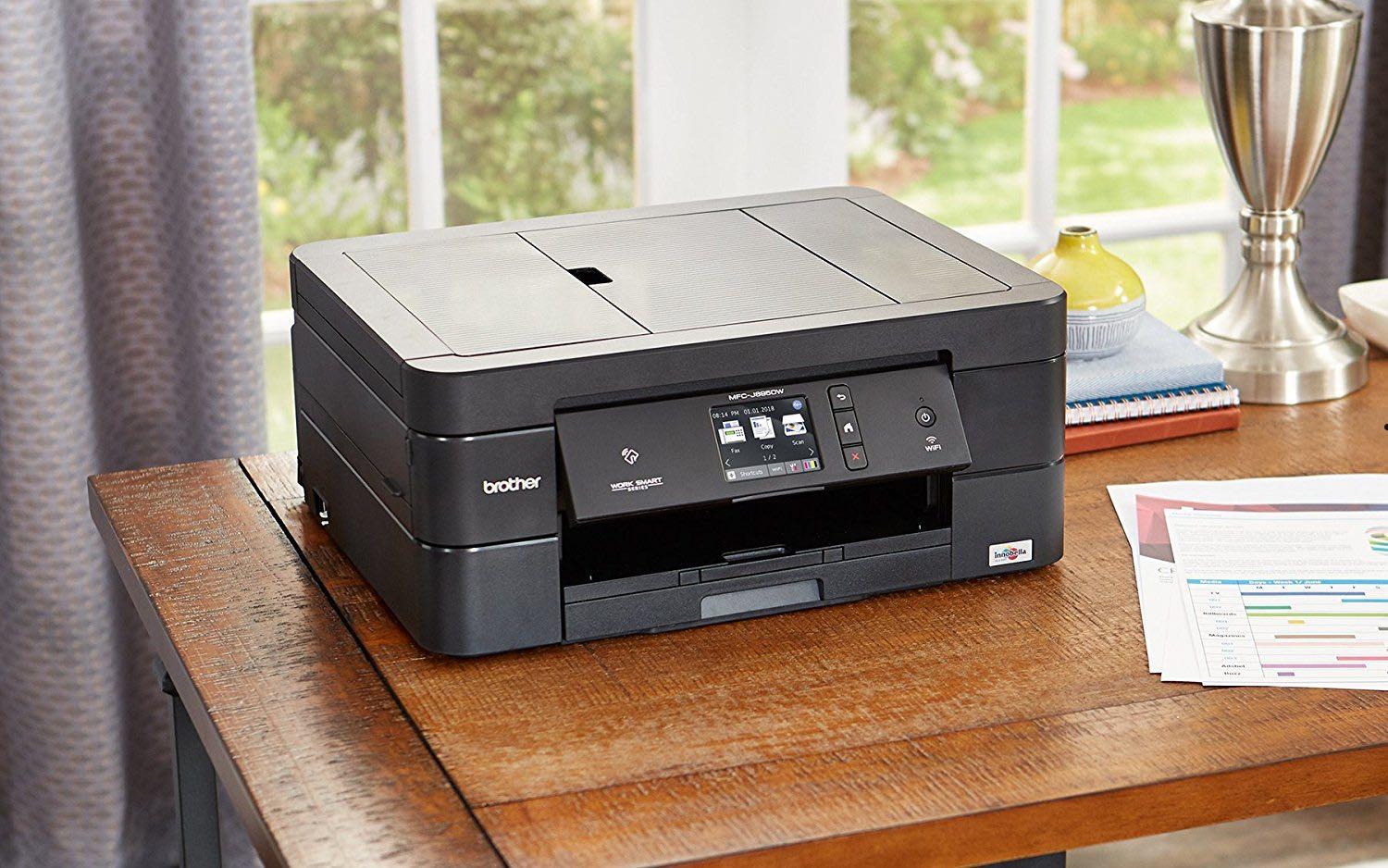 打印预览在哪里 第1张 打印预览在哪里 第1张