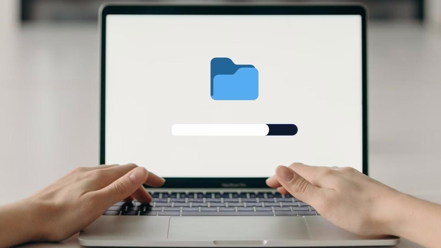 Mac复制文件时损坏的原因及解决方法是什么 第1张 Mac复制文件时损坏的原因及解决方法是什么 第1张