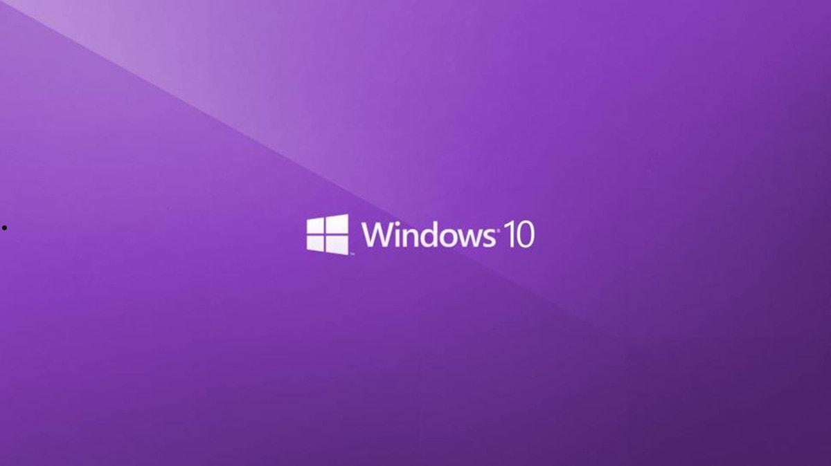 如何确认Windows 10是32位还是64位  第1张