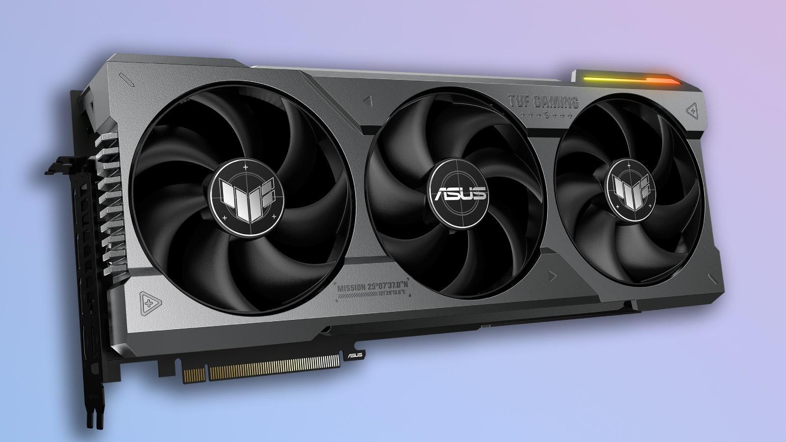 怎么禁止显卡驱动自动更新 第1张 怎么禁止显卡驱动自动更新 第1张