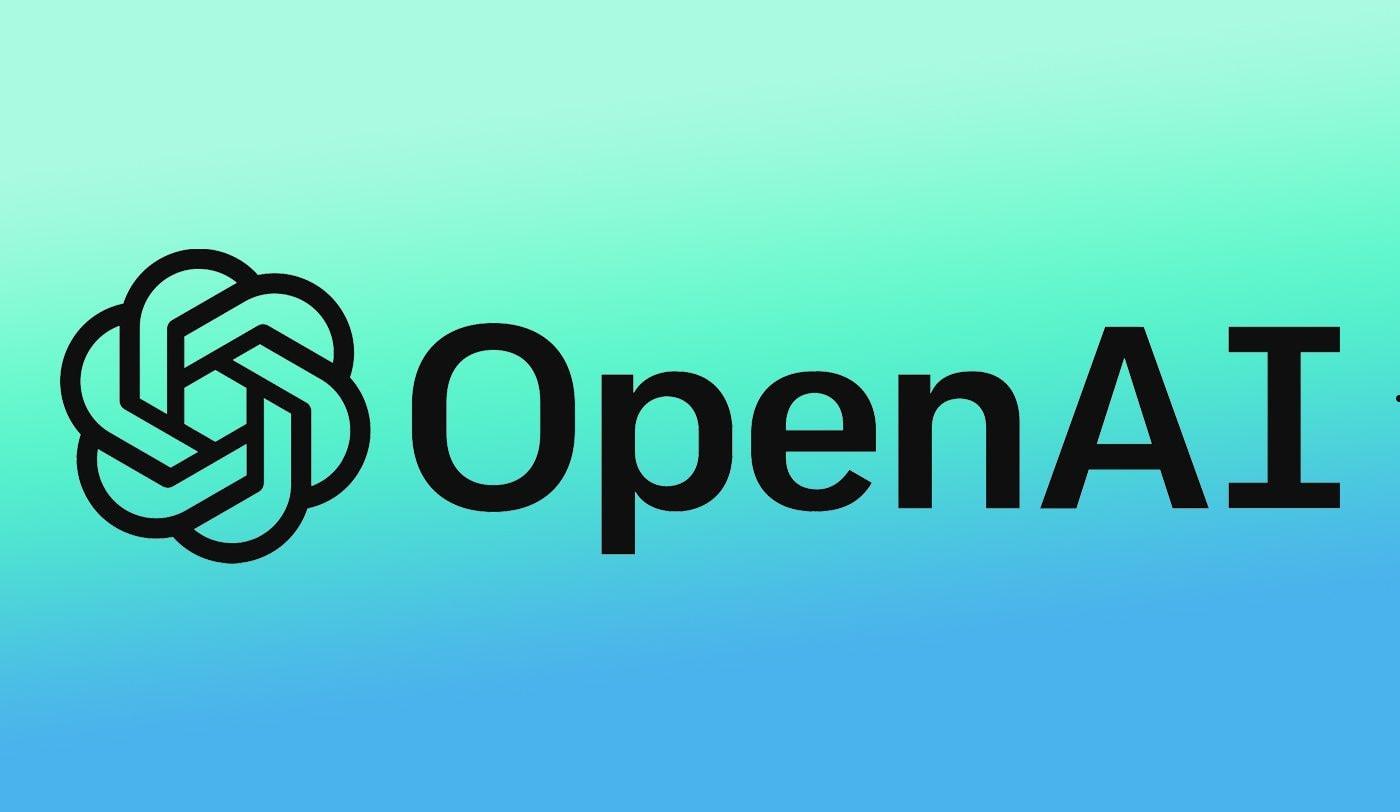 OpenAI服务在哪些国家或地区不可用  第1张