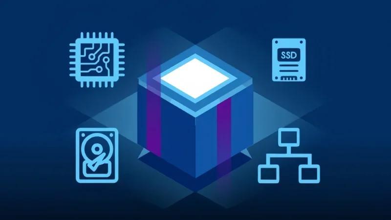 Win10提示虚拟机权限不足如何解决 第1张 Win10提示虚拟机权限不足如何解决 第1张