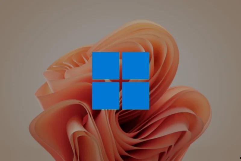 Windows 11有哪些隐藏功能 第1张 Windows 11有哪些隐藏功能 第1张