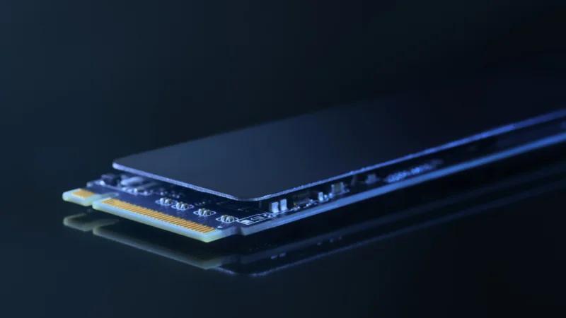 怎样将旧硬盘升级为SSD 第1张 怎样将旧硬盘升级为SSD 第1张