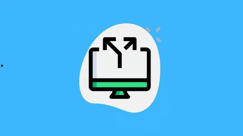 Windows 10如何分屏 第1张 Windows 10如何分屏 第1张