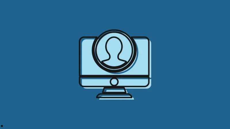 电脑如何清除多余的账户 第1张 电脑如何清除多余的账户 第1张