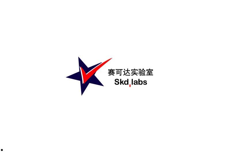 SKD Labs是什么  第1张