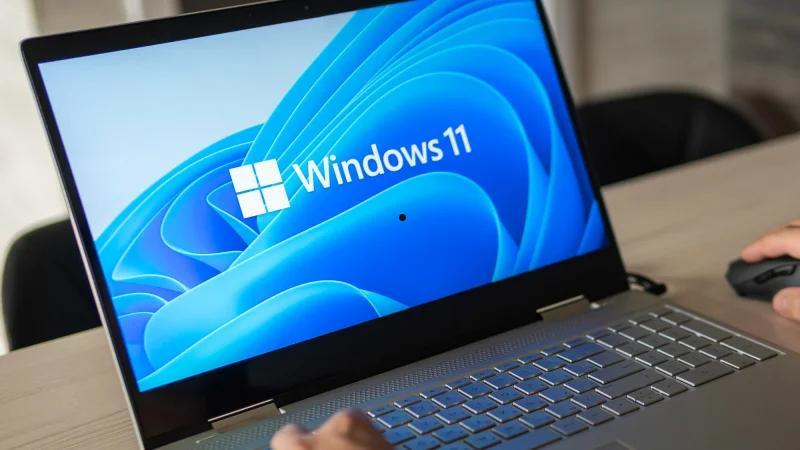 怎么绕过TPM 2.0检测安装Windows 11 第1张 怎么绕过TPM 2.0检测安装Windows 11 第1张
