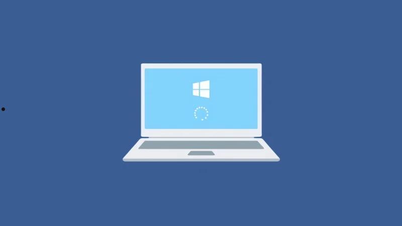 电脑无法开机怎么修复 第1张 电脑无法开机怎么修复 第1张