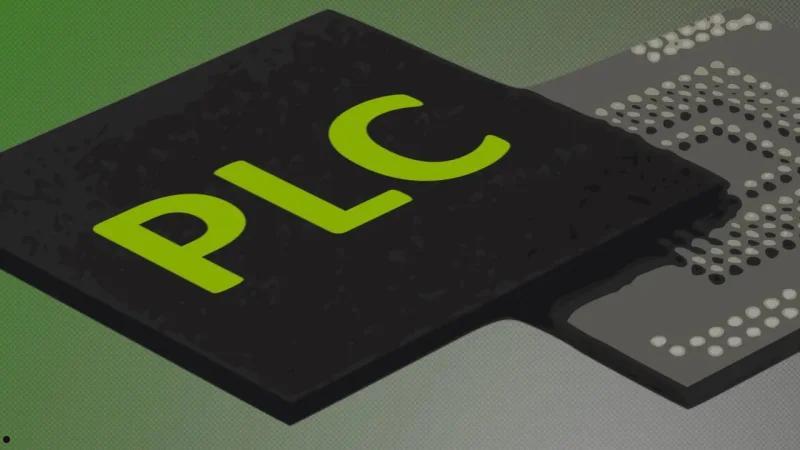 PLC闪存颗粒有什么特点  第1张