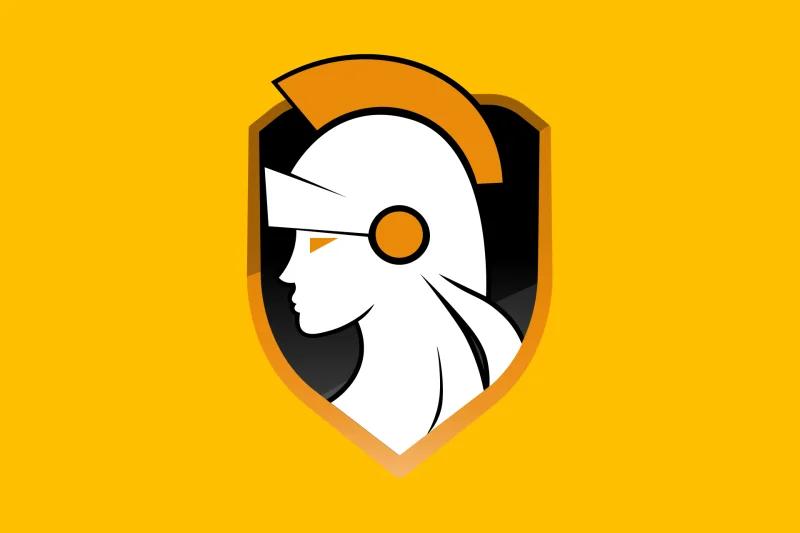 Athena OS，为信息安全渗透测试和道德黑客而生的Linux系统  第1张
