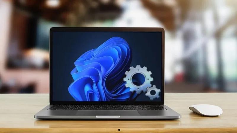 怎样在Windows中禁用不需要的服务 第1张 怎样在Windows中禁用不需要的服务 第1张