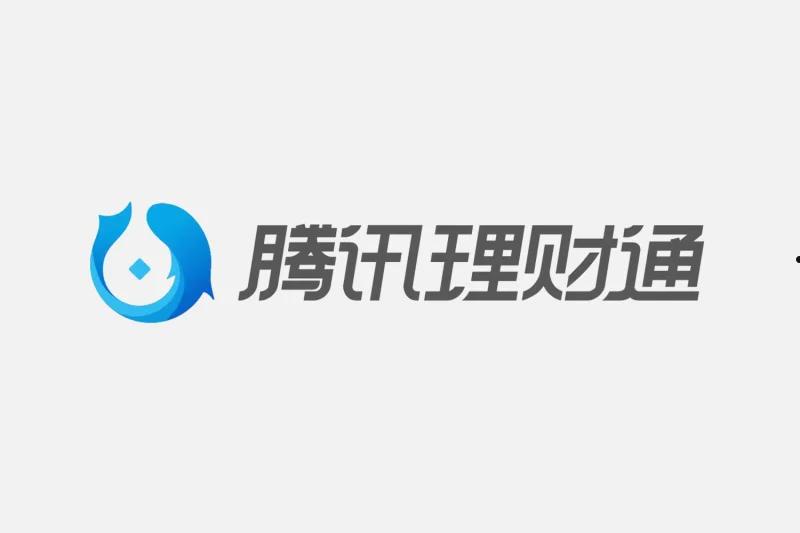 理财日报怎么设置  第1张