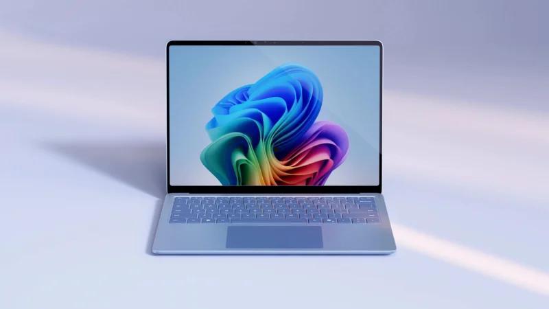 新电脑使用前的必做事项有哪些 第1张 新电脑使用前的必做事项有哪些 第1张