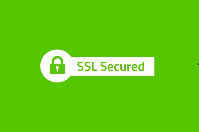 为何需要购买myQNAPcloud SSL凭证  第1张