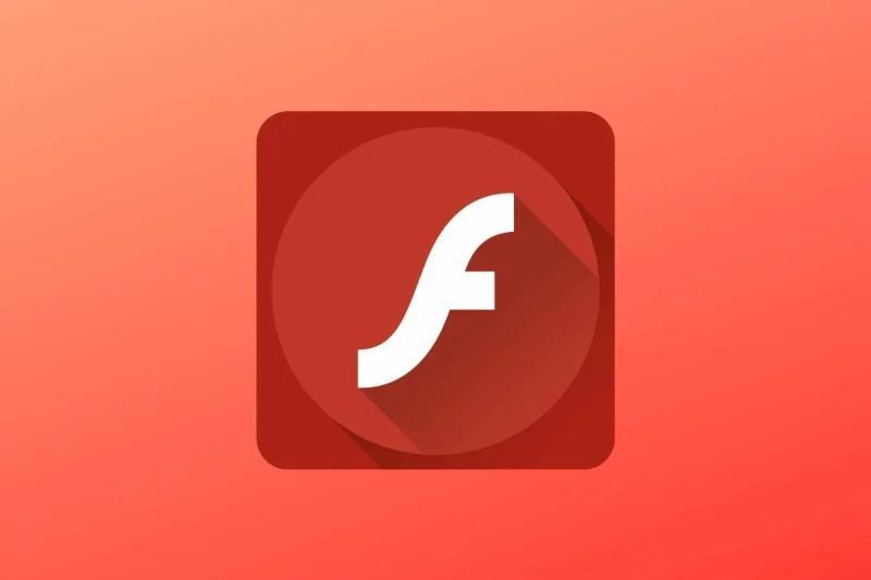 如何开启Win10系统IE浏览器Flash插件  第1张