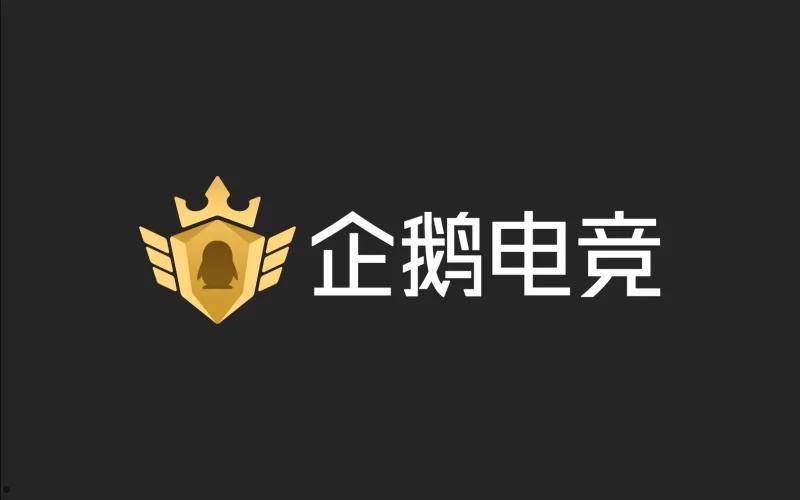 企鹅电竞是什么  第1张