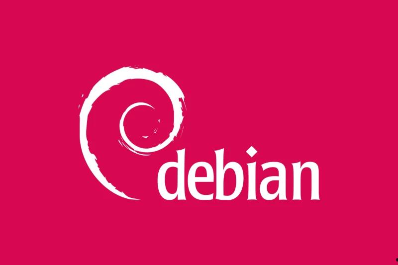 Debian 12.9 Bookworm,稳定性著称的服务器操作系统
